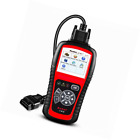Al519-4-20 Autel Autolink Scanner Code Reader Car Diagnostic Tool 721352027780