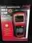 Tlbk-2 Al519 Autel Autolink Enhanced Obd Ll Scan Tool With Mode 6