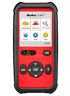 Al529 Autel Us Autolink Obdii
