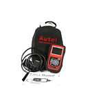 Al593 Autel Autolink Circuit Tracer