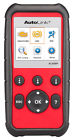 Al609p Autel Usa Autolink Abs