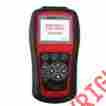 Al619eu Autel Autolink Obdii Can Abs And Srs Scan Tool