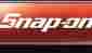 Also-message4price Modis Snap On 88-03 Side Cabinet Avail