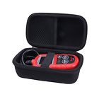 Am-180320 Aenllosi Hard Case For Autel Autolink Code Reader By