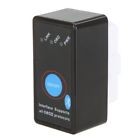 Obd2 Am-obd Amtake Bluetooth Scanner 709112842941