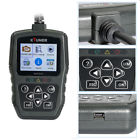 Am1011 Xtuner Obdii-eobd Plus Code 889327022779