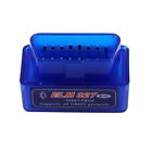 Ame001900 Unbranded-generic Super Mini Obd2