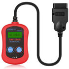 Ams300 Obdbest Obdii Canbus Auto Code Reader