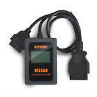 Amss145 Augocom Nspc001 Automatic Pin 889327002030
