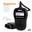 Ad210 Ancel Auto Obd2 Code
