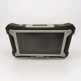 Ds160-obd2 Ancel Ds160 Obd2 Diagnostic Scanner Automotive All Systems