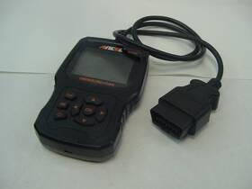 Ad530 Ancel Pd530 Obdii Eodb Can Code Reader Scanner