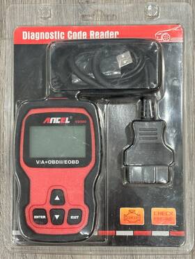 Vd500obd2scanner Ancel Vd500 Obd2 Code Reader Abs Srs Epb Oil Diagnostic Tool For Vw Audi