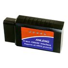 Obd2 Anleng Car Wifi Obd 2 Obdii Scan Tool Scanner Adapter Check Engine Diagnost 600686480723