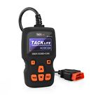 Aobd2a Tacklife Scanner Car Standard Diagnostic 689749208580