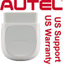 Bt4.0 Ap100 Autel Bluetooth Obdii Code 6937357203300