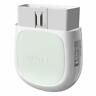 Ap200-1 Autel Bluetooth Scanner Car Code Reader With All 680666196639