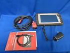Eesc333 Apollo D8 Snap On Diagnostic Scan Tool