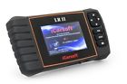 As14 Icarsoft Lrii Obd2 Diagnostic 0616245679699