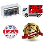 As89995 Surplus Car Diagnostic Tool Bluetooth Low Energy For 689817264272