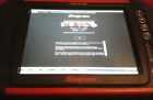 Eems323 Asian Domestic Software Verus 11.2 Scanner Snap-