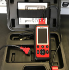 B0714hwsyy Asin Autel Maxidiag Professional Diagnostic Scanner Abs Sas Engine Transmission