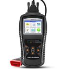 Asios720 Astroai Obd Ii Auto Check Engine Code Reader Car Diagnostic