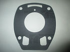 At1100-35 Gasket For Impact Wrench Oem Factory Sealed