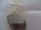 At1100-38 Rotor Blades Per Pack Oem Factory Sealed