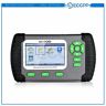 E12429901cp At4310 Eccpp Obd Code Reader Car Engine Abs Airbag Diagnostic Tool