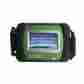 At789 Autoboss V30 Elite Auto Wireless Scanner Code Reader Car Coding Diagnsotic 0707273307002
