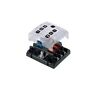 Atc-6wqc Bep Fh Quick Con Cvr Link 870896006505