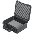 Atc01 Abrites Li Manufacturer Part 793200363197