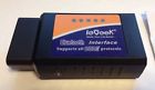 Yer8459885958548yr Atd8500084565515bo Unbranded-generic Iegeek Car Diagnostic 748292873535