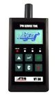 Ateq Corp Diagnostic Trigger Tool 849982030106