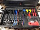 Atlk130s-tfc Strategic Tools Megatest Flexi Pc General Purpose Test Kit Diagnostic