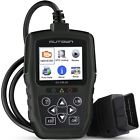 Au-or-01 Autown Automotive Code Reader Test Scanner Car Diagnostic 733430999520