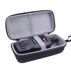 Au-us0001 Aenllosi Hard Case For Ancel Classic Code Reader 682698417003