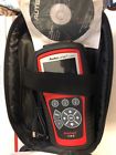 Au619 Autel Scanner With Abs