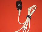 Hc163444 Audi Vw Ross-tech Cable Vcds Kii-usb Genuine