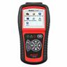 Aul-al519 Autel Color Screen Obdii Can Scan Tool 6937357200484