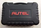 Aul-ms906 Autel Maxisys Scanner Case