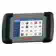 Aulds708 Autel Maxi Das Automotive Diagnosis Analysis System