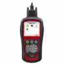 Aulols301 Autel Oil Light Service Reset Tool