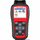 Aults408 Autel Tpms Service Tool 6937357202587