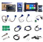 Im600 Auro Aurodiag Otosys Activate Tpms Sensor Service Tool Program Ecu