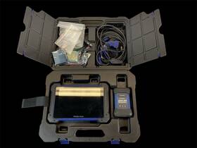 Obdapk0836 Auro Otosys Im600 Diagnostic Key Programming And Ecu Coding Tool