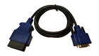 Aurobc001 Rgv Cables Auro Otosys Replacement Cable Key Programmer Aurodiag Connector