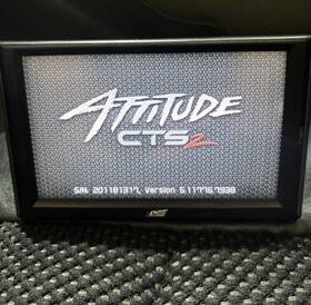 Autel 201-189-788 Juice With Attitude Cts 2 Obd2 Scanner Diagnostic Tool For Dodge Ram 2500/3500