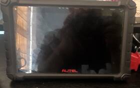Autel 8gpv01153
